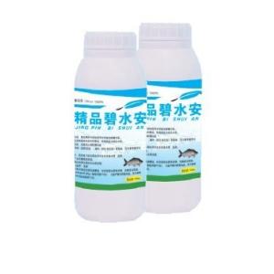微生物肥原料生產廠家 批發商