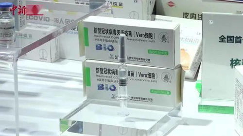 新冠疫苗何時(shí)能打 能否應(yīng)對變異病毒 你想知道的,專家全答了