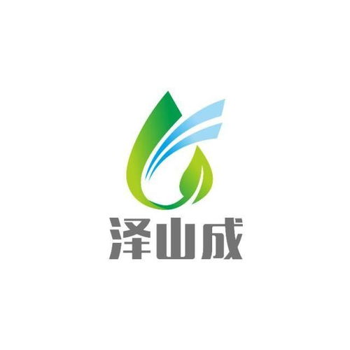 武漢澤山成生物醫藥技術