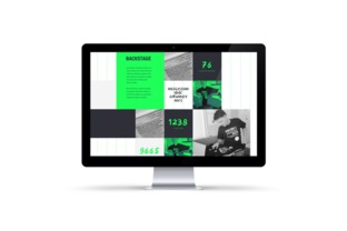 2015波蘭產品訓練營視覺形象設計 電腦圖文設計的創新實踐